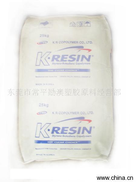 供应K胶S,PB-5903塑胶原料